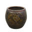 Asian Classic Planter