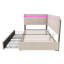 Daybed-2105302253