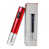 Rouge est en rupture de stock