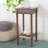 Peters End Table-2002622112