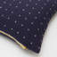 Square Pillow Cover & Insert-1913865258-1913865267