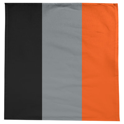 Basketball Tablecloth