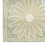 Tapis d'extérieur Shila-792755421