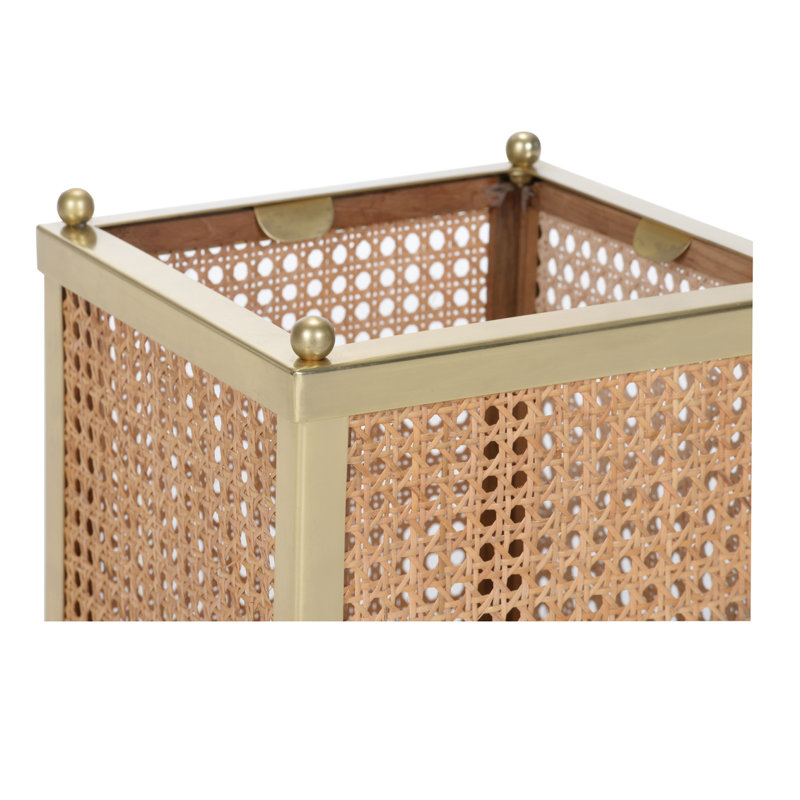 Coastal Freestanding Umbrella Stand