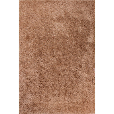 Colwyn Solid Colour Area Rug