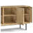 Reeves Sideboard Buffet