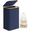 Laundry Hamper with Handles-1330946158