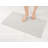 Chemung 100% Cotton Non-Slip Bath Rug-2101788514-2128022133