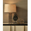 Aarna Cream Box Set Of 2-1762436128