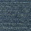 Inside out Performance Fabric-62515358