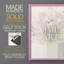 «Natural Radiance I»-1204984337-1204984338