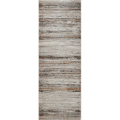 Shadonna Area Rug