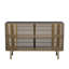 Console Mariha