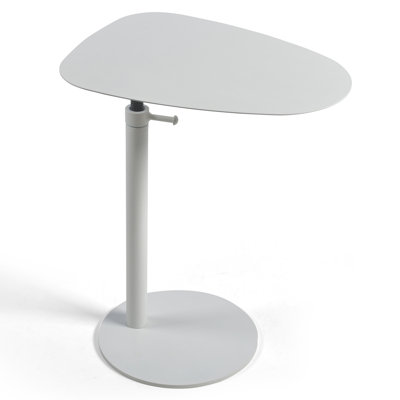 Alektra End Table