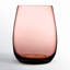 U 15 oz. Verre en cristal sans plomb-42150324