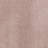 Linden - Bath Mat Bath Mat-787718580-787718568