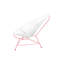 Chaise de jardin-1172660032