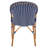 Pawel Outdoor Dining Armchair-92611961-121503280