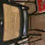 Customer photo 3 of 3
