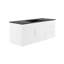 Modway 48" Single Sink Bathroom Vanity Set-1279110946-1279110951