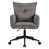 Grey is out of stock selected