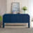 Mariesa 63'' Wide Credenza-1171520865