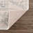 Divyar Southwestern Cream/Beige Area Rug-1537250727