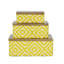 Lola Handmade Decorative Box
