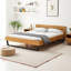 Structure de lit Modern-1638406503