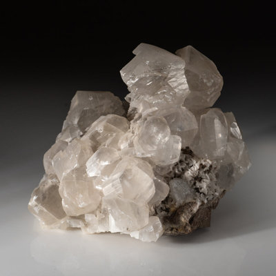 Crystal