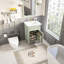 Freestanding Standard Free Standing Single Double With Top
