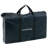 Blackstone 28" Griddle Top Carry Bag
