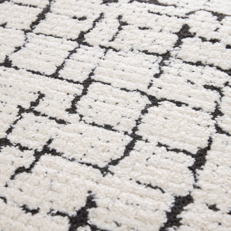 Rija Area Rug, Rectangle 160 x 230cm