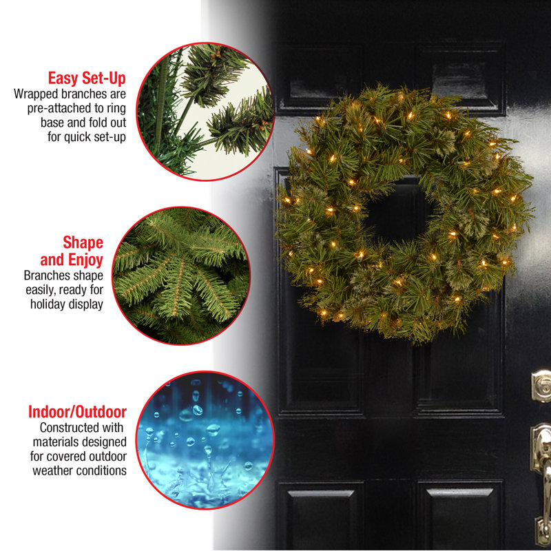 Light Willow Wreath Base Light Willow Wreath Base