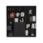 Bibliothèque standard H 71,1 "x l 67" Britnai-1311345704-1311345715