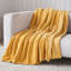 Literie en flanelle Atka Diamond-118396609-118396594