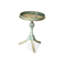 Table de bout Modern