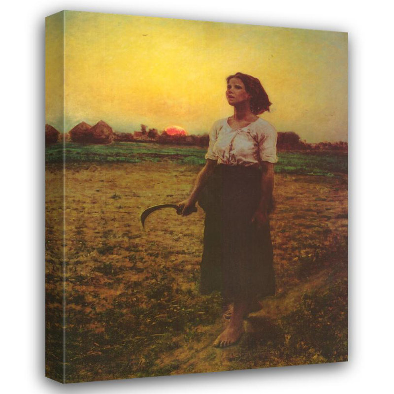 La chanson du Lark HAD-4341