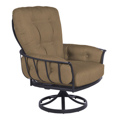 Monterra Outdoor Chair