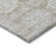Floral Indoor / Outdoor Rug