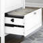 Osvald 31'' Wide 2 -Drawer File Cabinet-1645557487