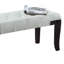 Banc de salle à manger en tissu-1410235861
