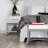 Malacca Upholstered Bench-118304864