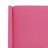 Tilly Upholstered Bed-166495462-202038304