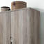 Armoire Krajewski-70482091