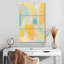 Couleurs ludiques Avery-108593899