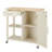 Penka Kitchen Cart-402302950