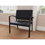Fauteuil de réception Newport-1639499966-1639499942