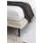 Fluff Fully Upholstered Platform Bed-93137842