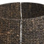 Water Hyacinth Tree Collar